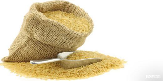 با موافقت ستاد تنظیم بازار با اختصاص ارز مبادله‌ای برای واردات برنج، انتظارات تورمی برای این کالا تعدیل خواهد شد